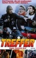 Treffer is the best movie in Dietmar Bar filmography.
