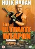 The Ultimate Weapon movie in Jon Cassar filmography.