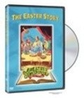 The Easter Story movie in Ed Gilbert filmography.