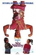 Mr. Nanny movie in Michael Gottlieb filmography.