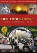 Der Todestunnel - Nur die Wahrheit zahlt movie in Gedeon Burkhard filmography.