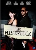Das Miststuck movie in Werner Daehn filmography.