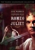Romeo and Juliet movie in Joan Kemp-Welch filmography.