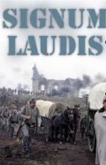 Signum Laudis movie in Vitězslav Jandak filmography.