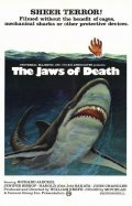 Mako: The Jaws of Death movie in John Davis Chandler filmography.