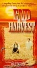End of the Harvest movie in Rich Christiano filmography.