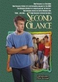 Second Glance movie in David A.R. White filmography.