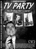TV Party movie in David Byrne filmography.