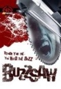 Buzz Saw is the best movie in Jason Allen Wolfe filmography.