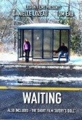 Waiting movie in Michael O\'Connor filmography.