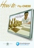 How to Play Chess movie in George Cotayo filmography.
