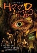 Hood of the Living Dead movie in Ed Kuiros filmography.