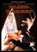 Blind Target is the best movie in Tatiana Cohen filmography.