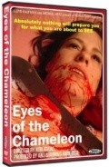 Eyes of the Chameleon movie in Ron Atkins filmography.