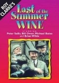Last of the Summer Wine movie in Alan J.W. Bell filmography.