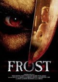 Frost movie in Dominik Alber filmography.