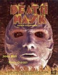 Death Mask movie in Steve Latshaw filmography.