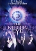 The Killer Eye movie in David DeCoteau filmography.