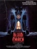 Blood Church movie in Linnea Quigley filmography.