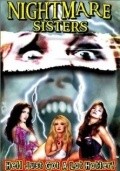 Nightmare Sisters movie in Linnea Quigley filmography.