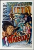 Wheeler is the best movie in John King III filmography.
