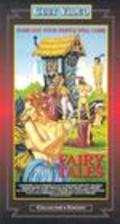 Fairy Tales is the best movie in Irwin Corey filmography.