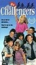 The Challengers is the best movie in Sarah Sawatsky filmography.