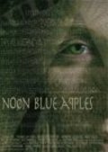 Noon Blue Apples is the best movie in Brian Delate filmography.