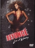 Beyonce: Live at Wembley Documentary is the best movie in Carmit Bachar filmography.