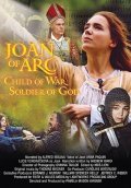 Joan of Arc movie in Alfred Molina filmography.