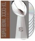 Super Bowl XXXIX movie in Rev. Bob Levy filmography.