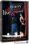Tracey Ullman: Live and Exposed is the best movie in Vince Pesce filmography.