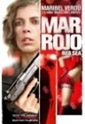 Mar rojo is the best movie in Viktoriya Harris filmography.