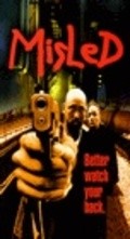 Misled is the best movie in Theron Touche Lykes filmography.