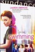 Swimming is the best movie in Anthony Ruivivar filmography.
