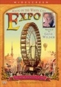EXPO: Magic of the White City movie in Gene Wilder filmography.