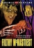 Filthy McNastiest: Apocalypse Fuck! is the best movie in Lauren Seavage filmography.
