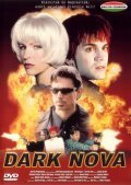 Dark Nova movie in Mike Tristano filmography.