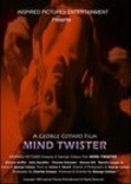 Mind Twister movie in George Cotayo filmography.