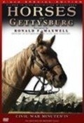 Horses of Gettysburg movie in Mark Bussler filmography.