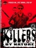 Killers by Nature is the best movie in Bryan Lane filmography.