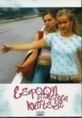 Espoon viimeinen neitsyt is the best movie in Hennariikka Laaksola filmography.