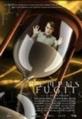 Tempus fugit is the best movie in Ferran Frauca filmography.