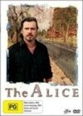The Alice is the best movie in Simon Burke filmography.