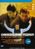 Deadline Torp movie in Nils Gaup filmography.