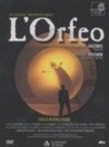 L'orfeo, favola in musica is the best movie in Rene Djeykobs filmography.