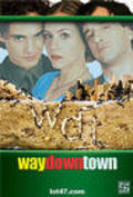 Waydowntown movie in Gary Burns filmography.