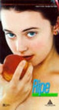 Ripe is the best movie in Vincent Laresca filmography.