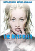 The Invisibles movie in Portia de Rossi filmography.