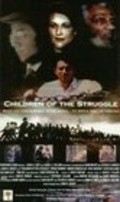 Children of the Struggle movie in John Benitz filmography.